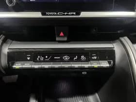 Toyota C-hr thumbnail 59