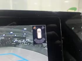 Toyota C-hr thumbnail 60