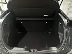 Toyota C-hr thumbnail 61