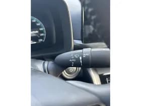 Toyota C-hr thumbnail 13