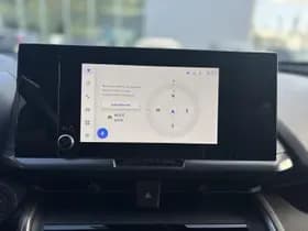 Toyota C-hr thumbnail 15