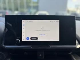 Toyota C-hr thumbnail 16