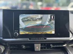 Toyota C-hr thumbnail 17