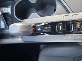 Toyota C-hr thumbnail 19