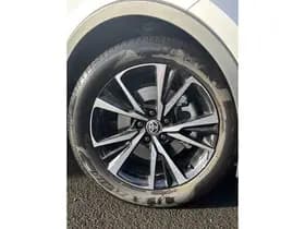 Toyota C-hr thumbnail 26