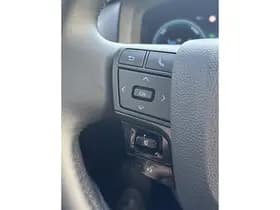 Toyota C-hr thumbnail 29