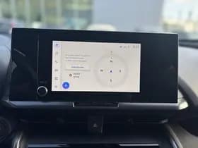 Toyota C-hr thumbnail 34