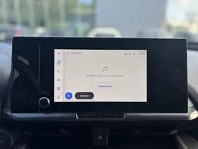 Toyota C-hr thumbnail 35