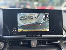 Toyota C-hr thumbnail 36