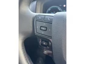 Toyota C-hr thumbnail 10