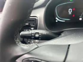 Kia Stonic thumbnail 14