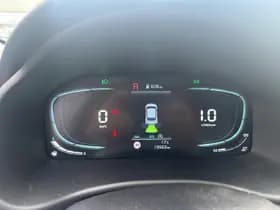 Kia Stonic thumbnail 18