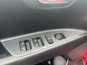 Kia Stonic thumbnail 21