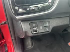 Kia Stonic thumbnail 22