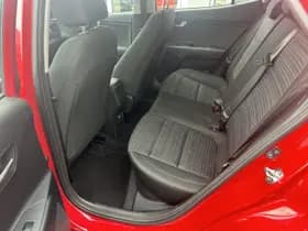 Kia Stonic thumbnail 23