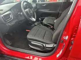 Kia Stonic thumbnail 32