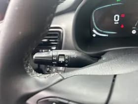 Kia Stonic thumbnail 38