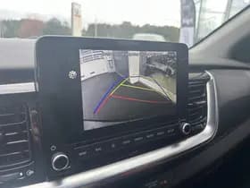 Kia Stonic thumbnail 41