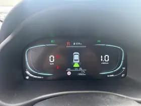 Kia Stonic thumbnail 42