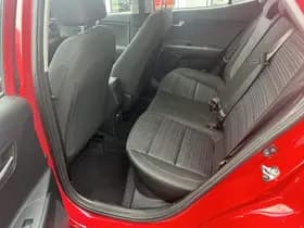 Kia Stonic thumbnail 47