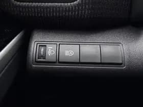 Toyota Bz4x thumbnail 22