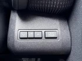 Toyota Bz4x thumbnail 23