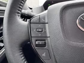 Toyota Bz4x thumbnail 35