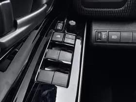 Toyota Bz4x thumbnail 44