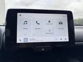 Toyota Yaris thumbnail 15