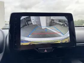 Toyota Yaris thumbnail 16