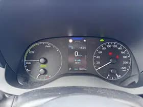 Toyota Yaris thumbnail 32