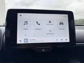 Toyota Yaris thumbnail 37