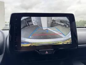 Toyota Yaris thumbnail 38