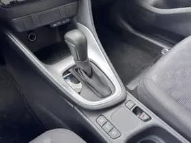 Toyota Yaris thumbnail 40