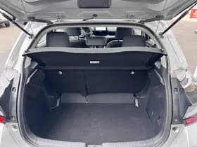 Toyota Yaris thumbnail 42