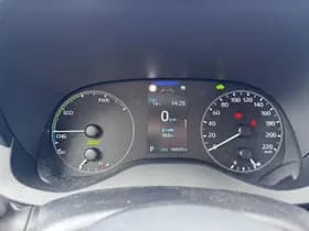 Toyota Yaris thumbnail 10