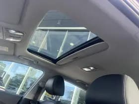 Kia Niro thumbnail 31