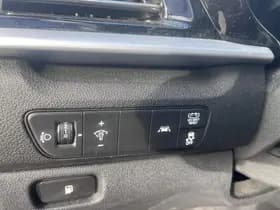 Kia Niro thumbnail 33