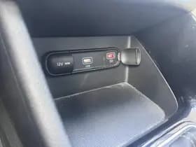 Kia Niro thumbnail 34