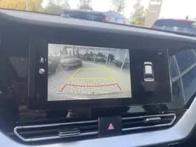 Kia Niro thumbnail 35