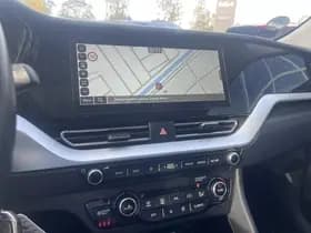 Kia Niro thumbnail 36