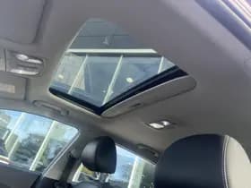 Kia Niro thumbnail 6