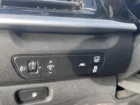 Kia Niro thumbnail 8