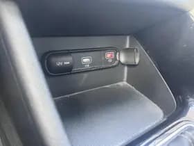 Kia Niro thumbnail 9