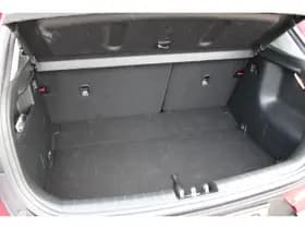 Kia Stonic thumbnail 13