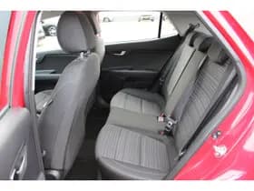 Kia Stonic thumbnail 14