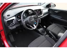 Kia Stonic thumbnail 15