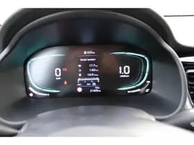 Kia Stonic thumbnail 18