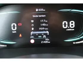 Kia Stonic thumbnail 19