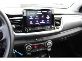 Kia Stonic thumbnail 20